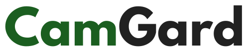 CamGard